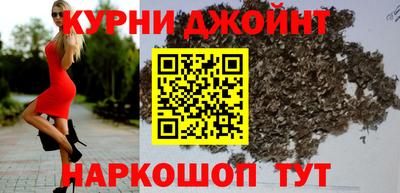 индика Азнакаево