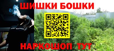 индика Азнакаево