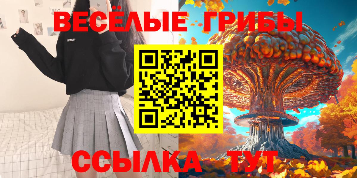 Псилоцибиновые грибы Magic Shrooms  Вход с VPN  купить   Алатырь 